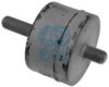 BMW 1175424 Mounting, automatic transmission